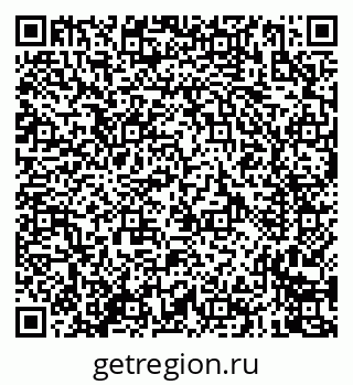 79635000986
