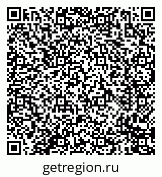 79635000988
