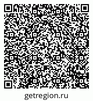 79635000989
