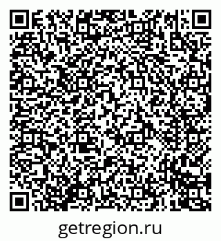 79635000991