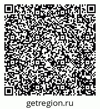 79635000993