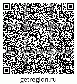 79635000995