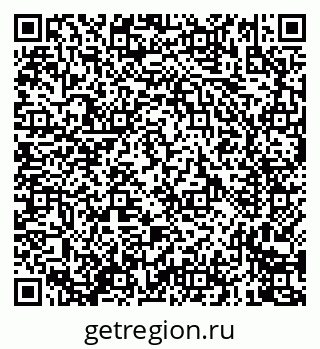 79635000996