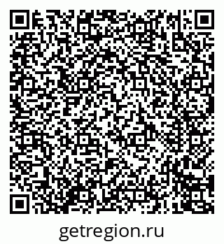 79635000997