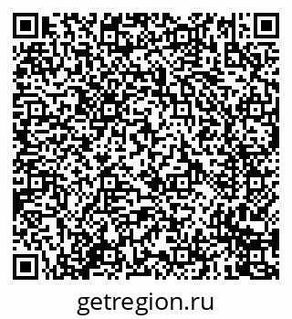 79635000998