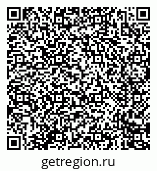 79635001000