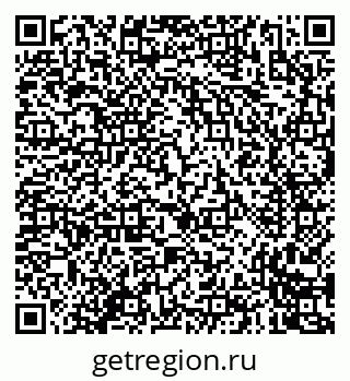 79635001001