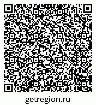 79635001003