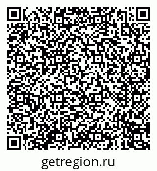 79635001004