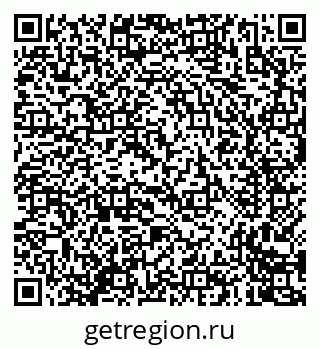 79635001005