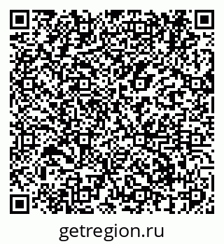 79635001006