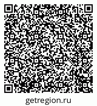 79635001007