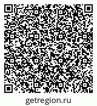 79635001008