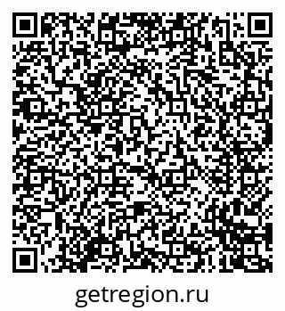 79635001009