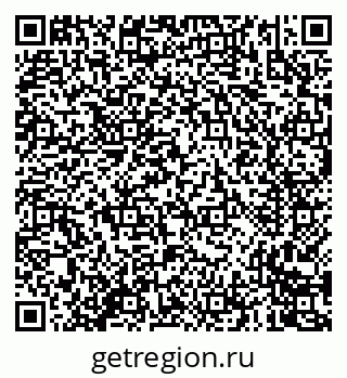 79635001010