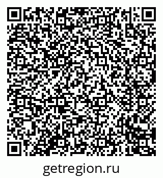 79635001011