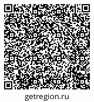 79635001012
