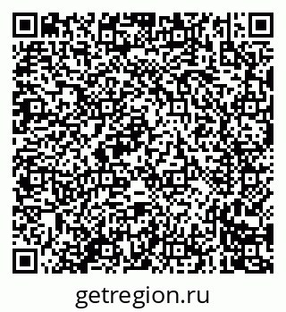 79635001013