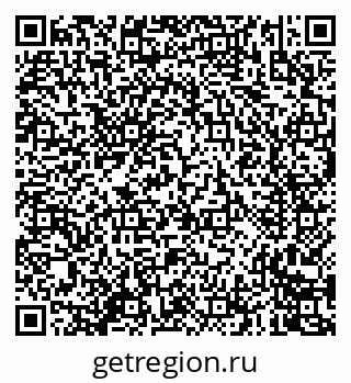 79635001014