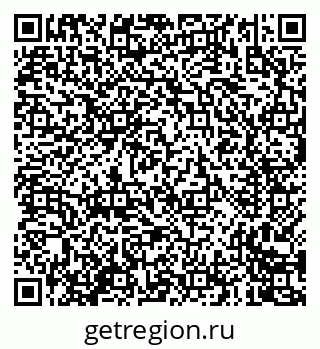79635001015