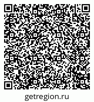 79635001017
