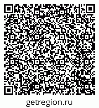 79635001019