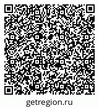 79635001020