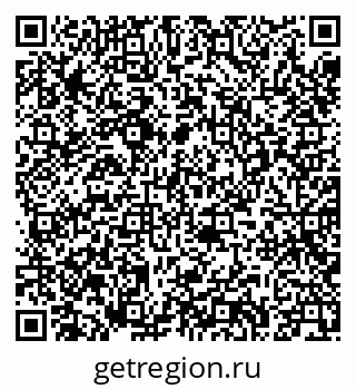 79635001022