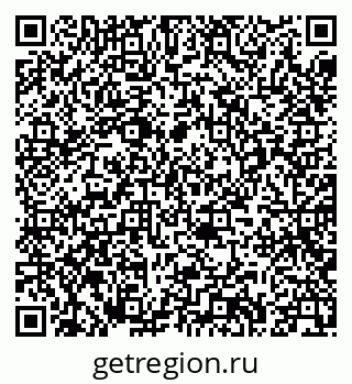 79635001023