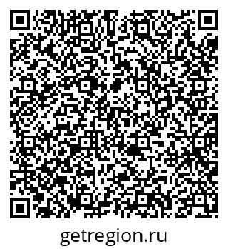 79635001025