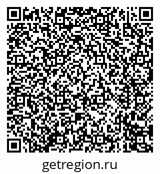 79635001027