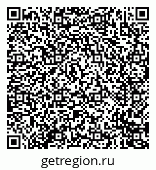79635001028