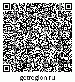 79635001031