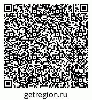 79635001033