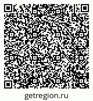 79635001034