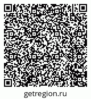 79635001035