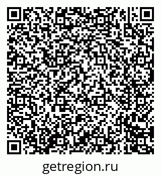 79635001036