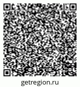 79635001037
