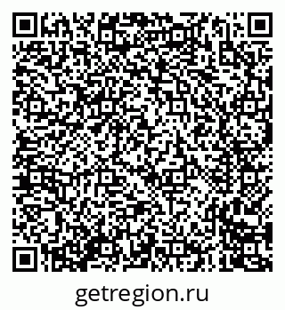 79635001042