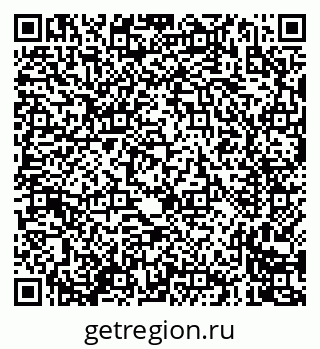 79635001043