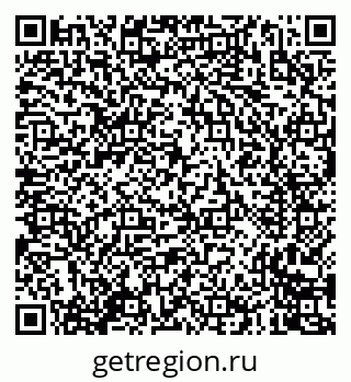 79635001044