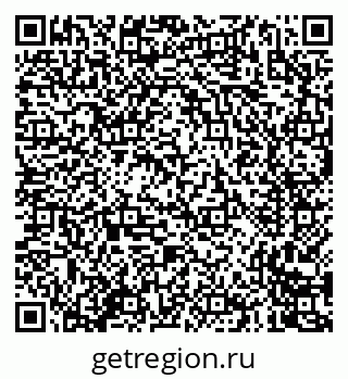 79635001045