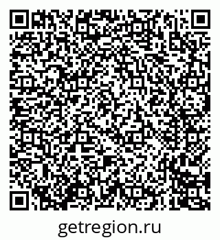79635001046
