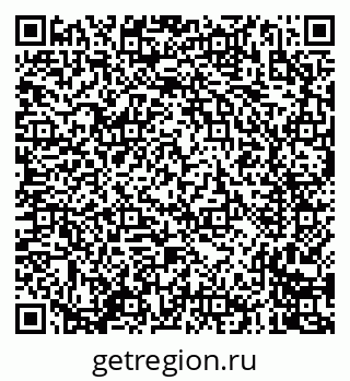 79635001047