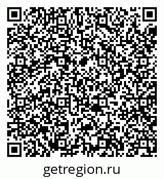 79635001048