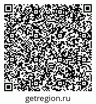 79635001050