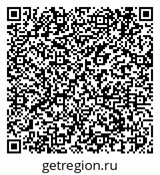 79635001054