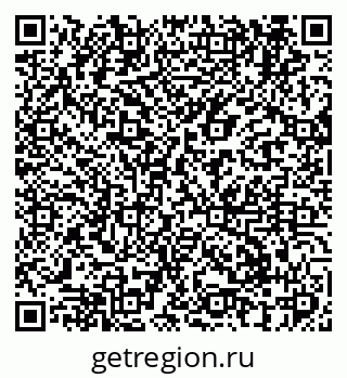 79635001055