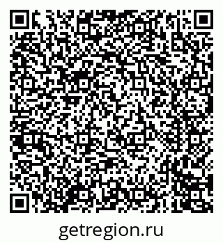 79635001057