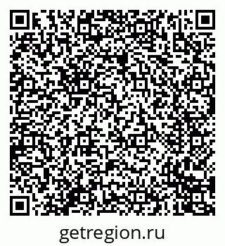 79635001058